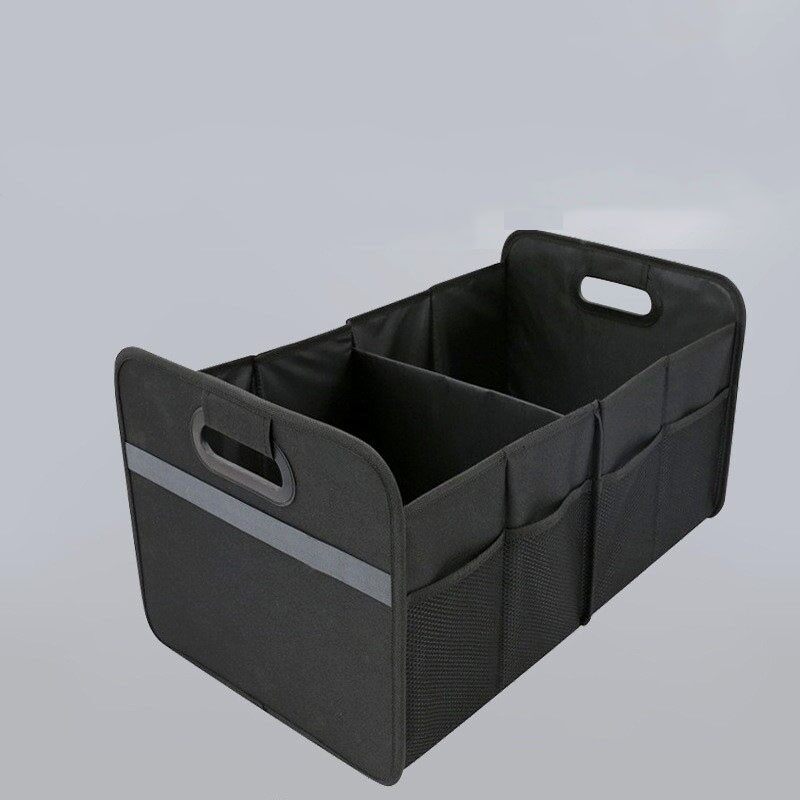 CAR STORAGE BOX (32)