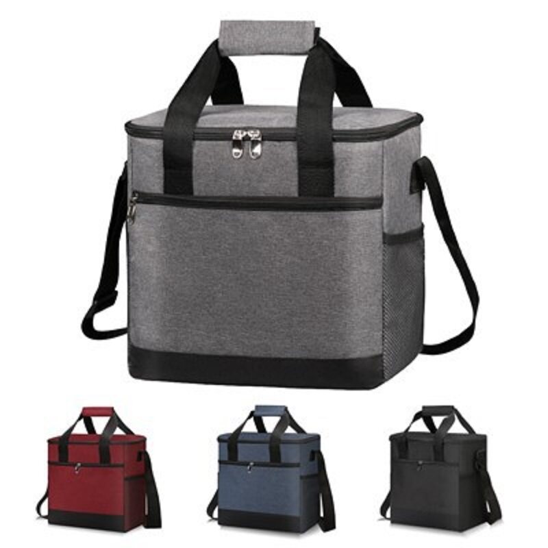 Hot and Cold Food Storage Bags