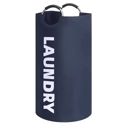 সংযোগযোগ্য ফ্যাব্রিক লন্ড্রি হ্যাম্পার