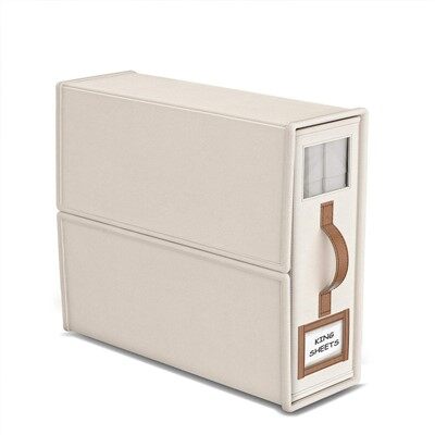 Склопиви оквир за складиштење лежаја