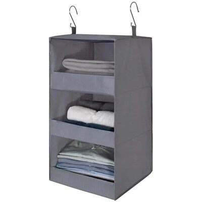 الأكياس المعلقة مع السنانير