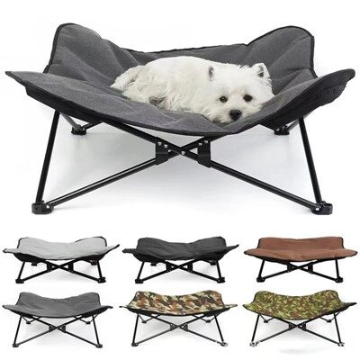 Sodda tat-tinda tal-annimali domestiċi meħlusa