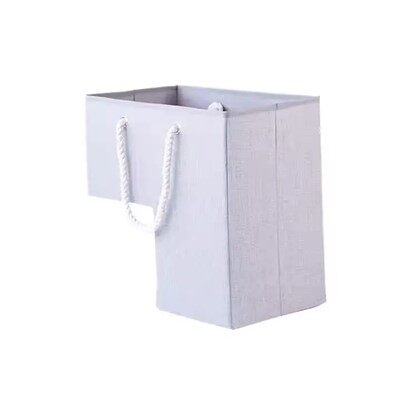 Канте за складиштење играчака