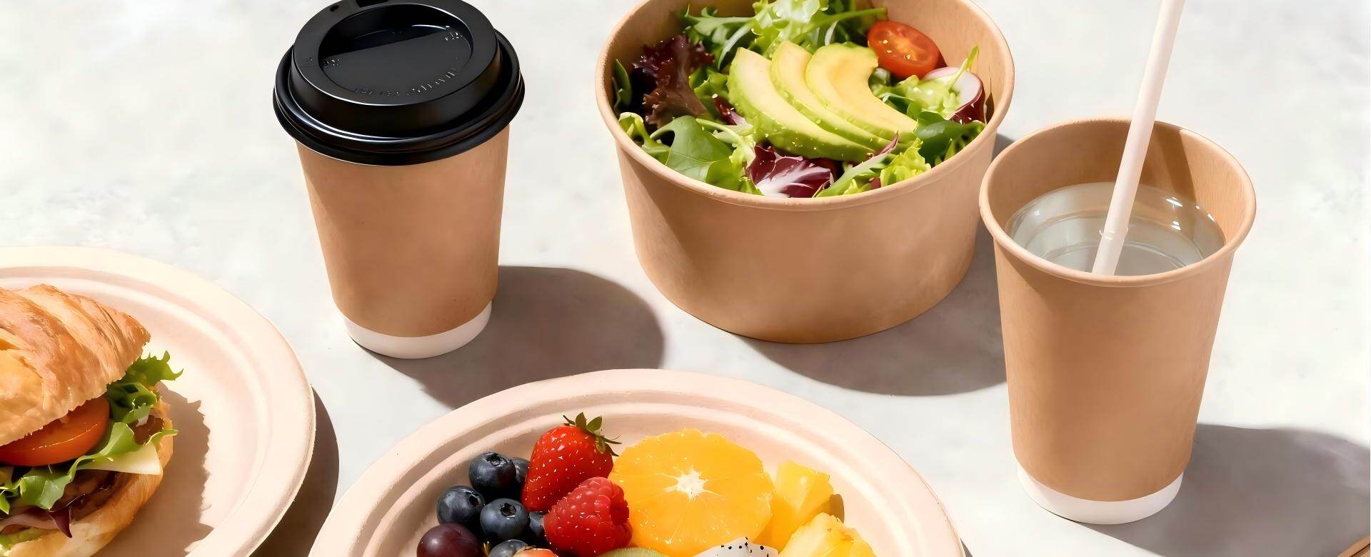 কুকি নীতি