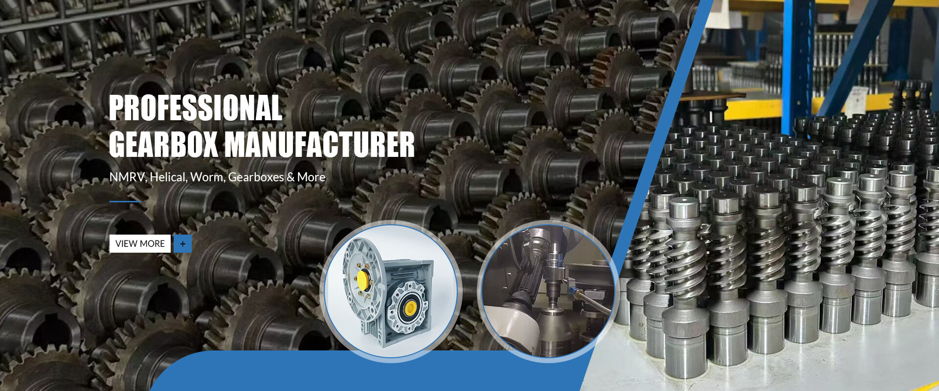 Política de cookies