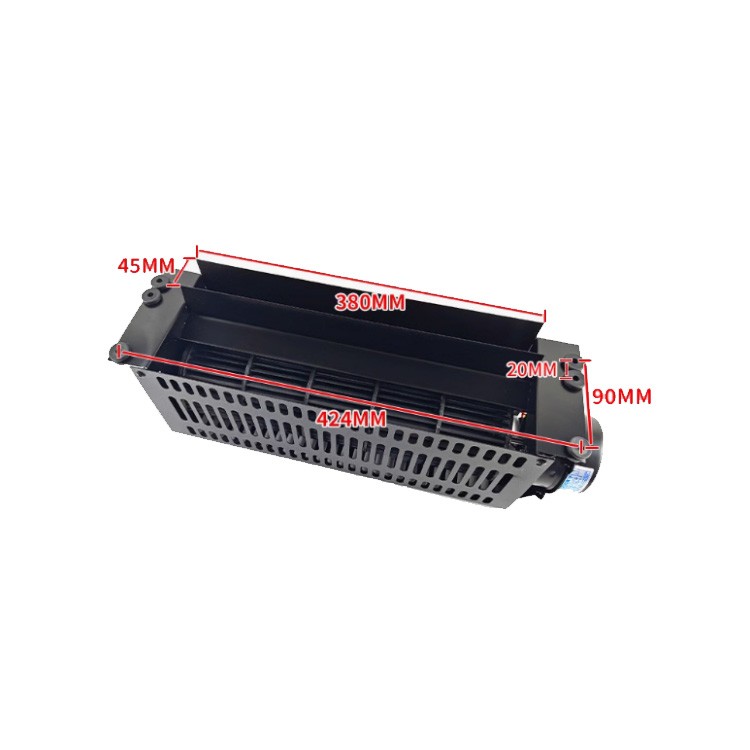 Elevator Blower Fan suppliers