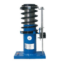 Hydraulic Buffer For Elevator suppliers