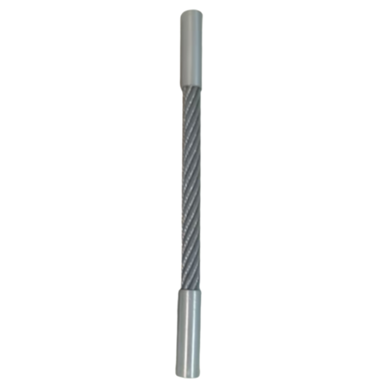 Lift Rope suppliers