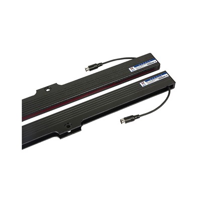 Lift Door Sensor