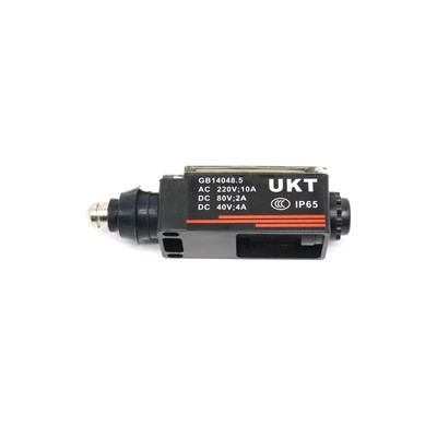 29Elevator UKT Switch