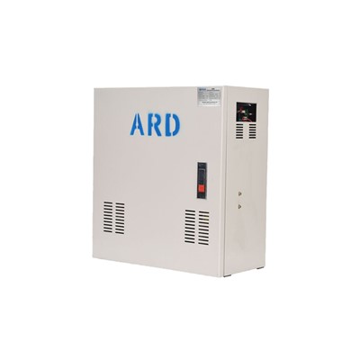 ARD automaatne päästeseade