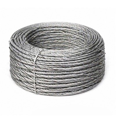 Lift Rope