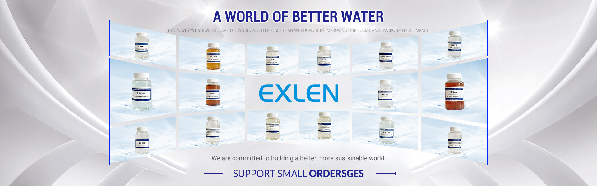 Política de cookies