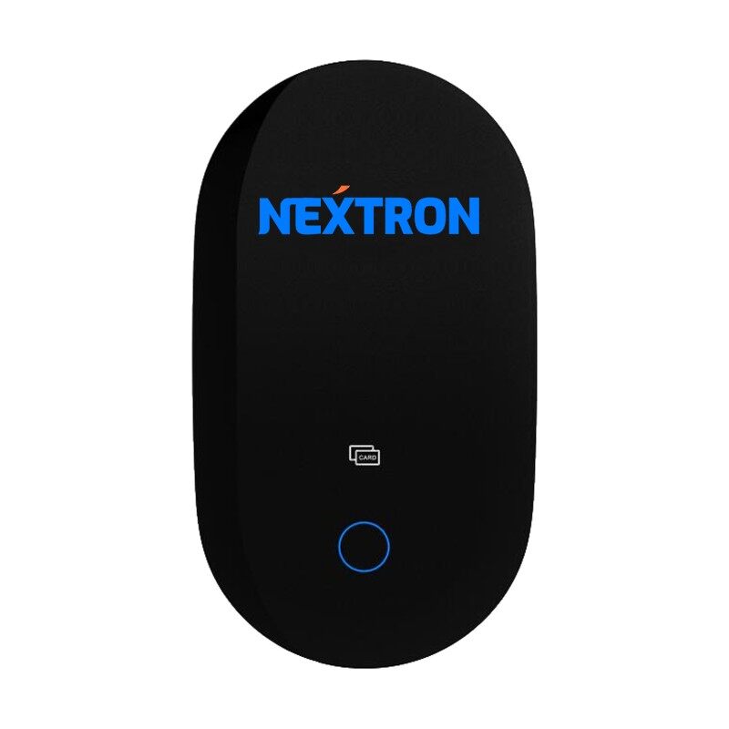 930da6de8ad844cd15179c14cf4388b