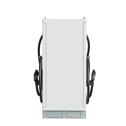 3e9a46ff-97e1-4e68-9e14-7bd319aa7ece 