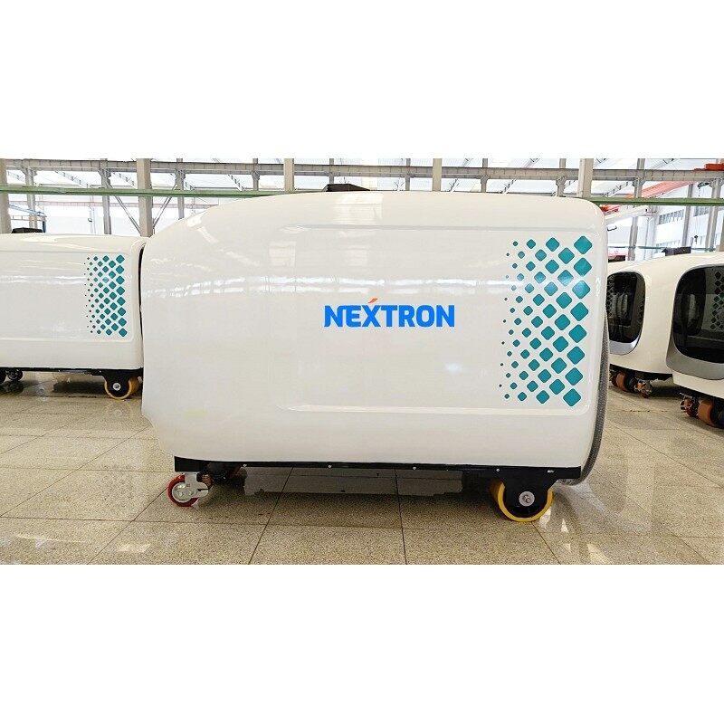 SMART MOBILE POWER best