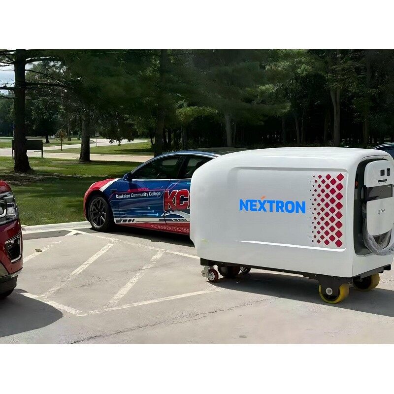 SMART MOBILE POWER price