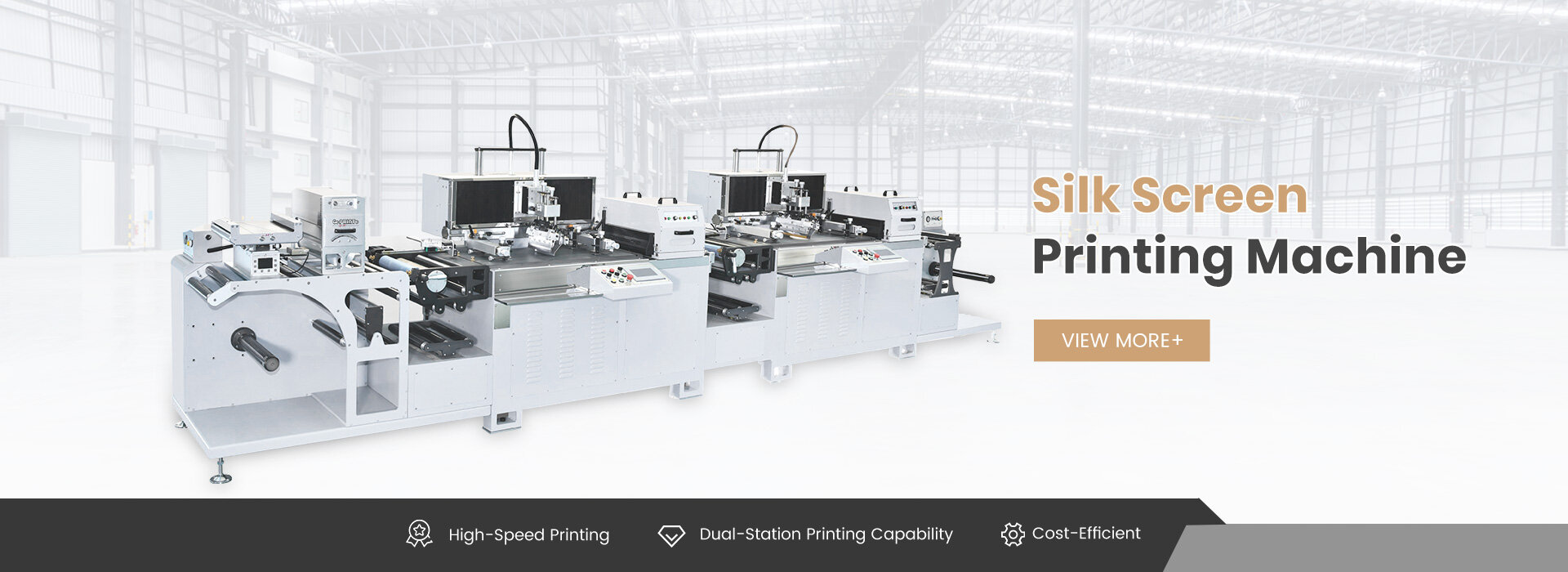 Πολιτικ? cookie