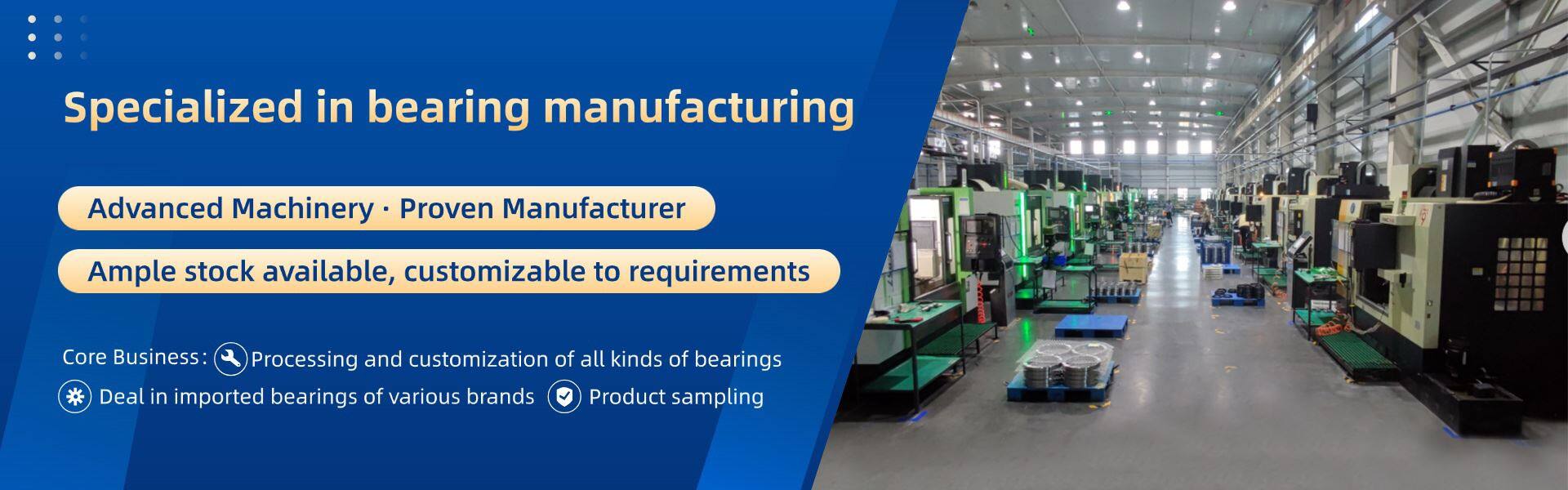 Politica de cookie-uri