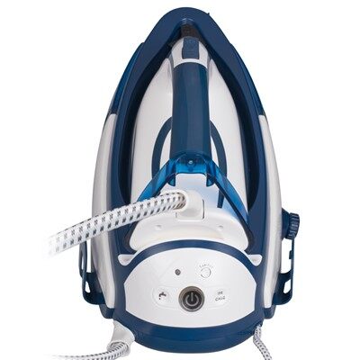 Household Handheld Steam Iron