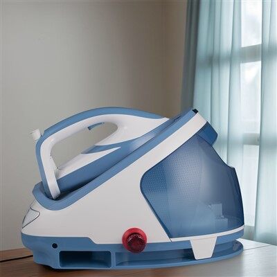 Portable Handheld Steam Generator