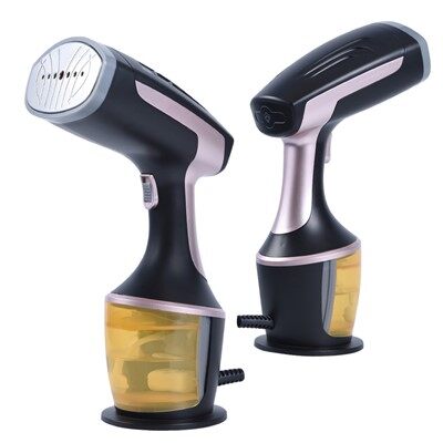 Small Charge Electric Steam Iron