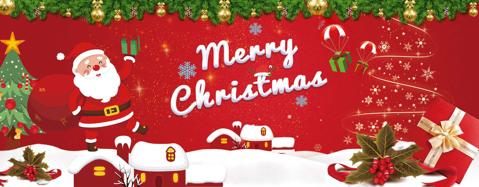 کوکی پالیسی