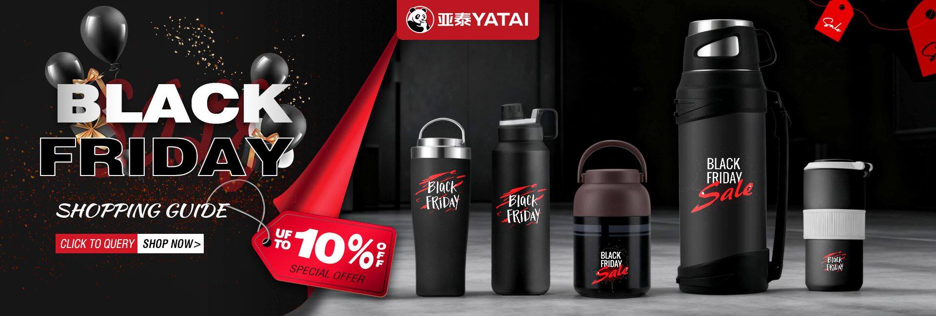 Retningslinjer for informasjonskapsler