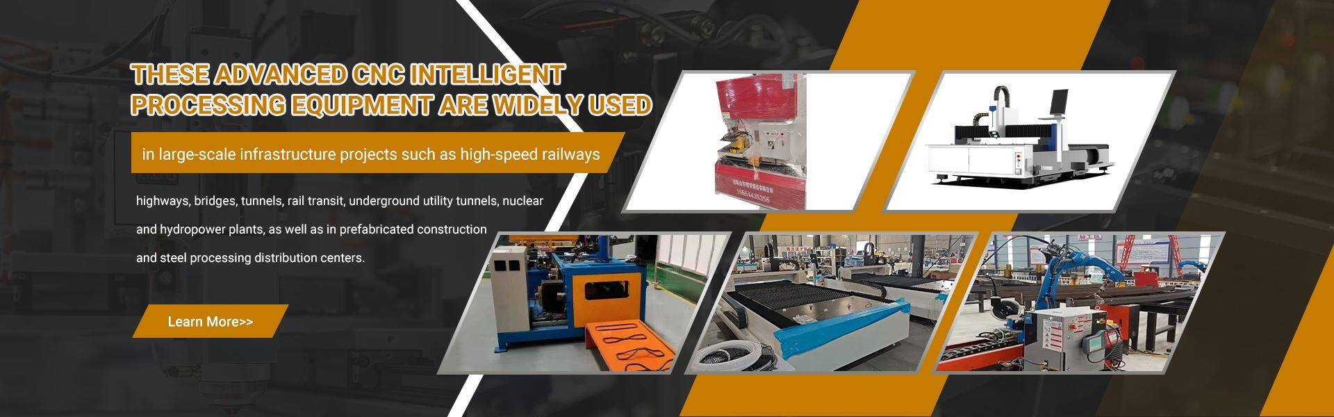 Política de Cookies