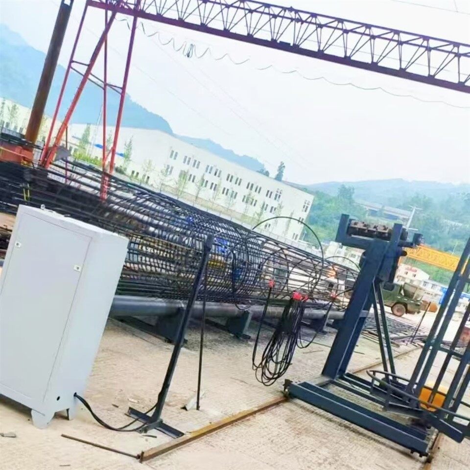 Segondè - Efikasite ak egzak asye kaj likidasyon machin