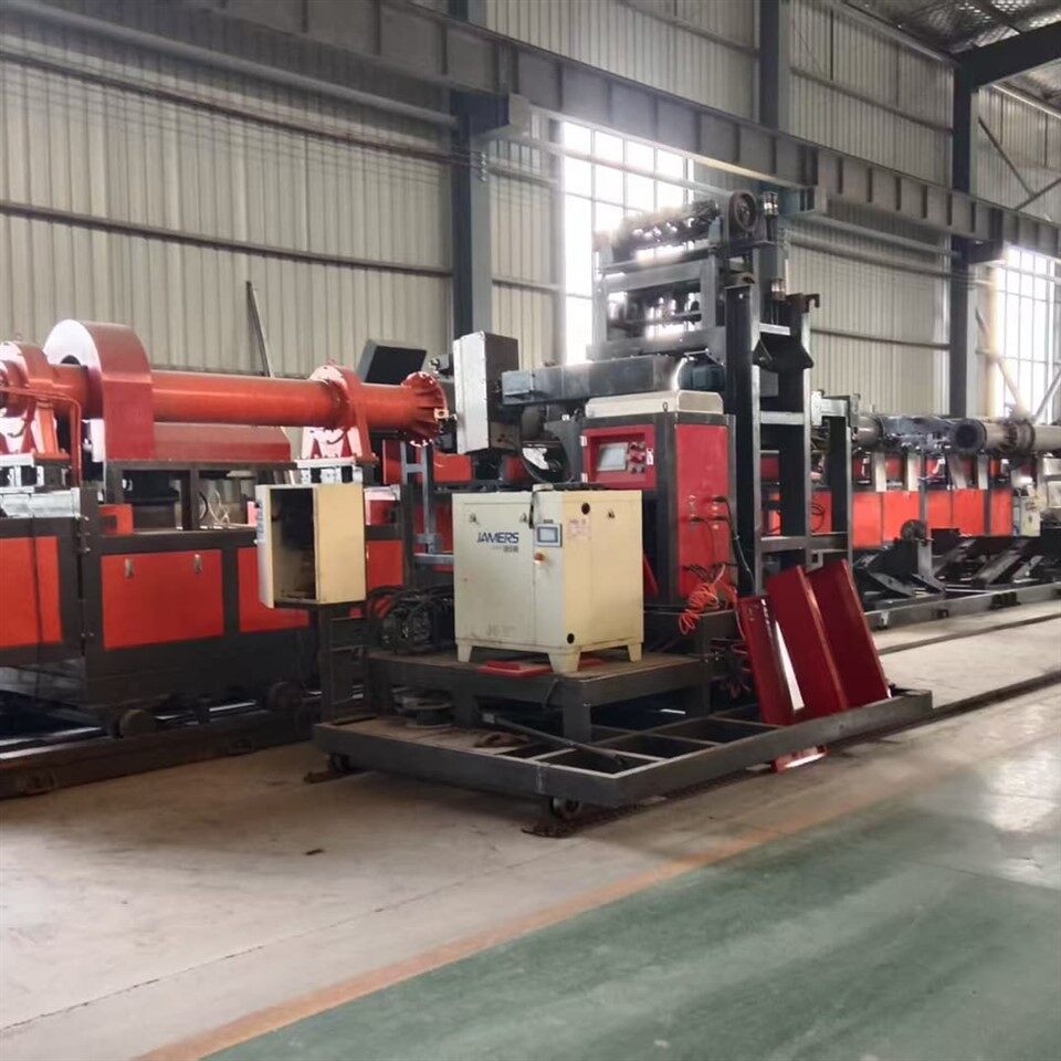 Nagy hatékonyságú-acél ketreces hegesztő munkaállomás