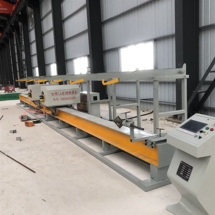 c7007e34728fd5782b5392f709f6807