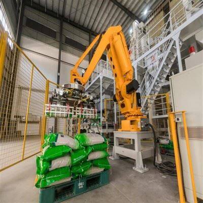 Älykäs hitsauskäsittely