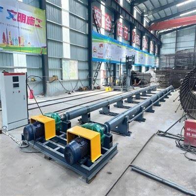 Asye kaj likidasyon fòme liy pwodiksyon