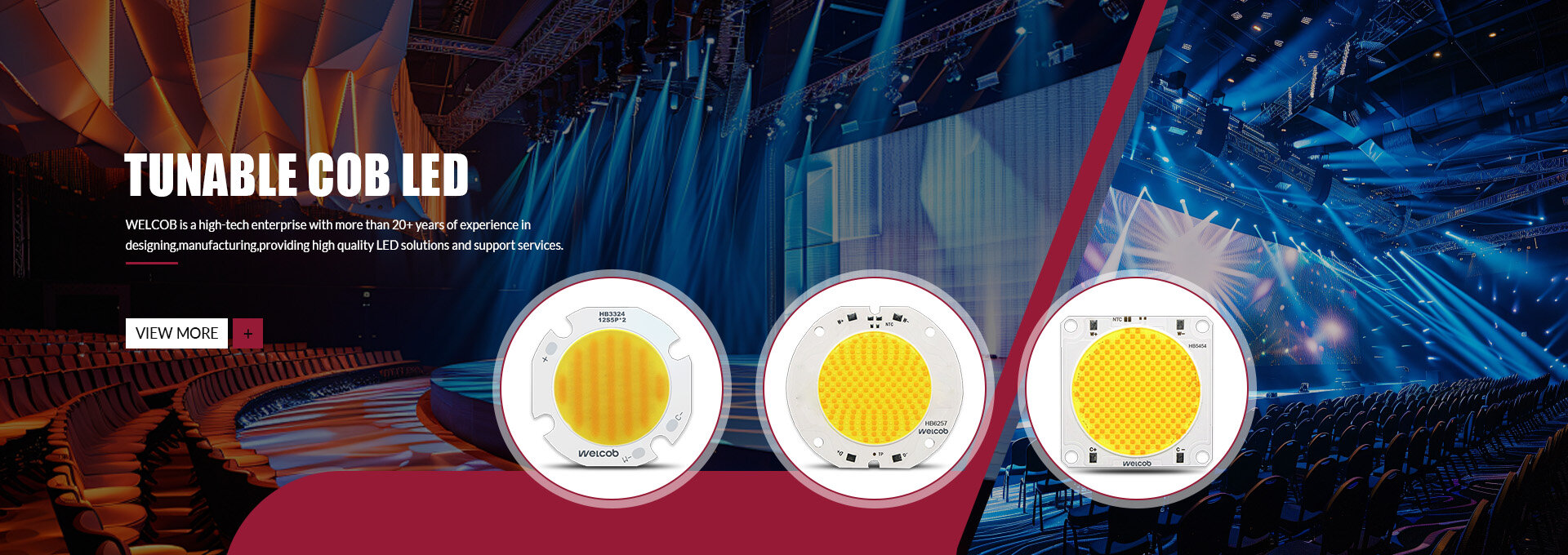 מדיניות קובצי Cookie