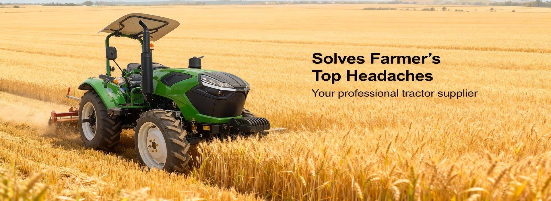 Политика за бисквитки