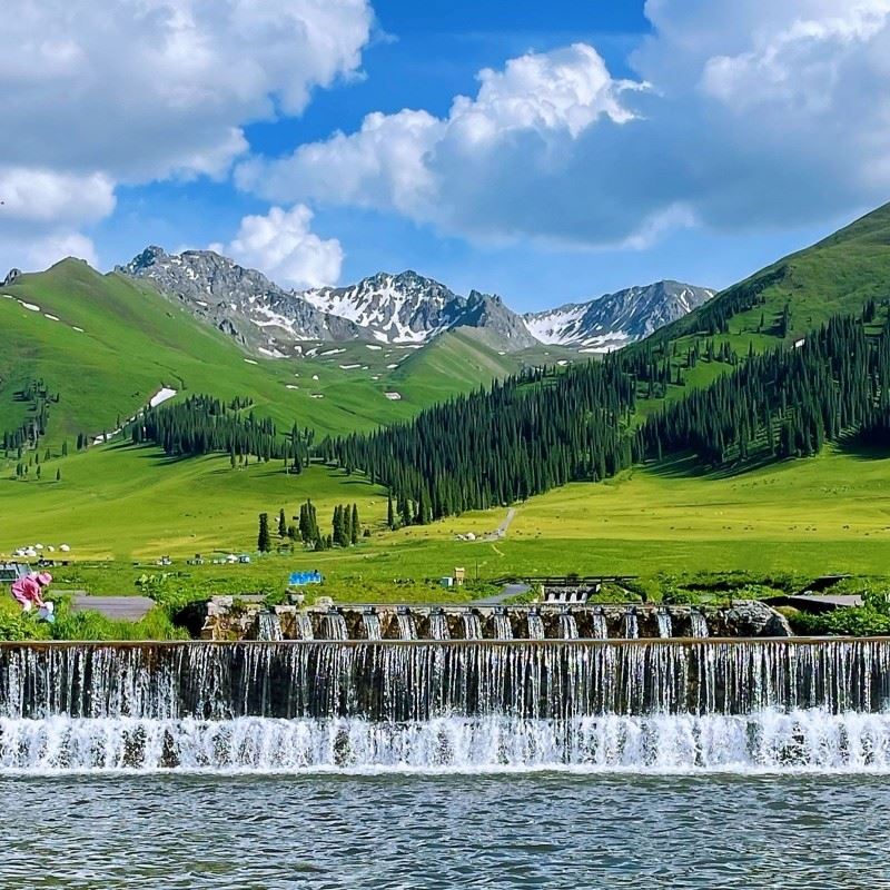 Kazanqi
