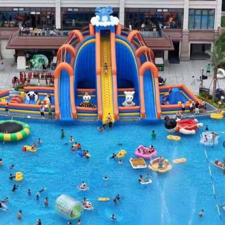 Hot Spring Hotel Travel