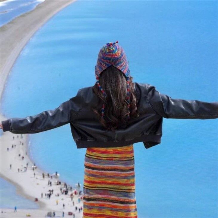 Tibet Travel Recommendations