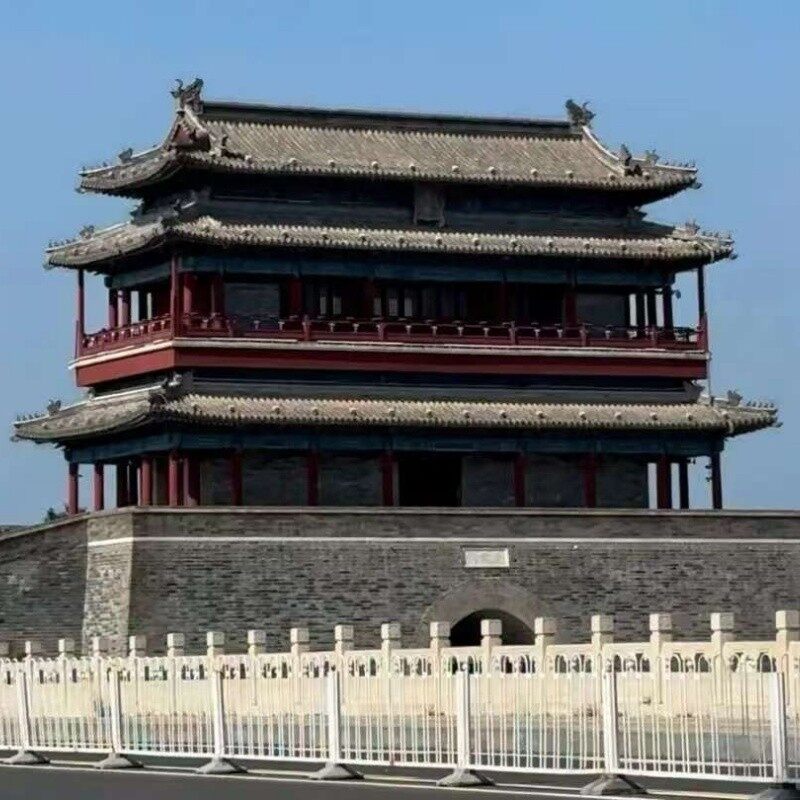 _20250825173141_290_1812