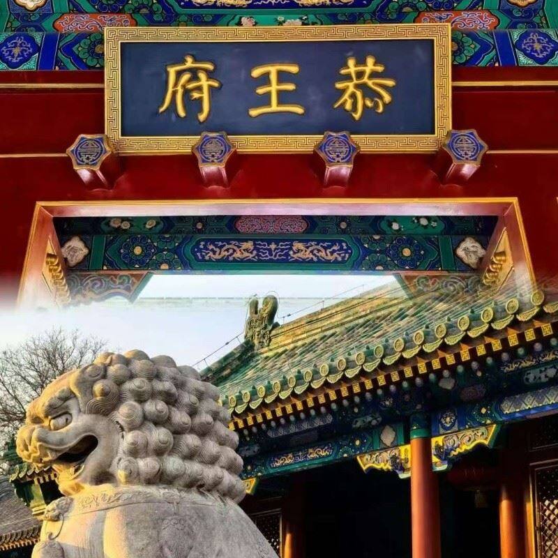 _20250825173146_302_1812