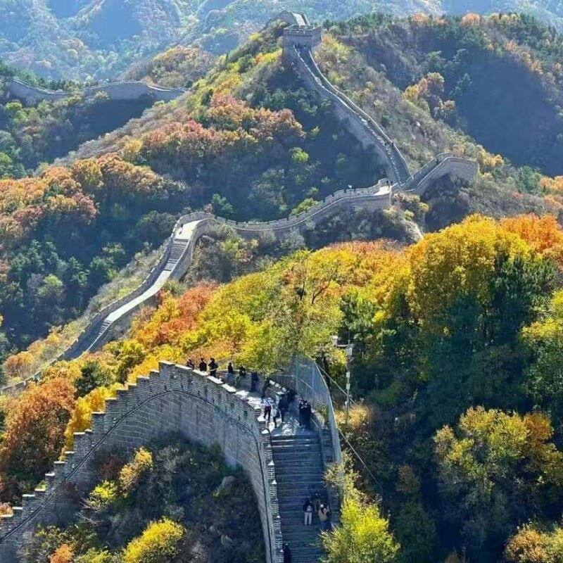 _20250825173143_294_1812