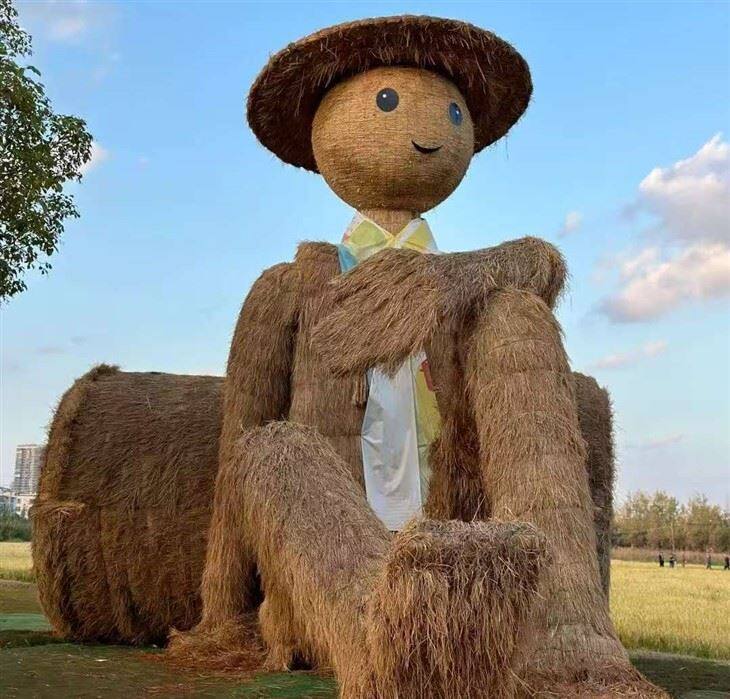 Chengde Mountain Resort Five-Day Tour With Round-Trip Flights