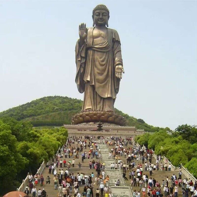 National Day East China Panoramic Leisure Tour