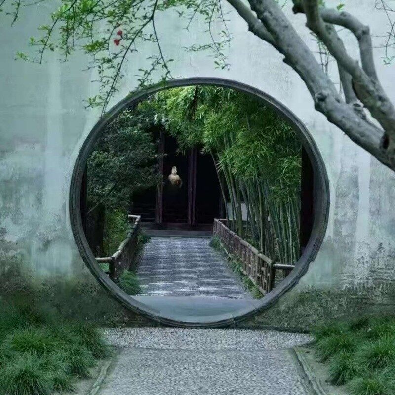 East China Panoramic Tour Budget Guide