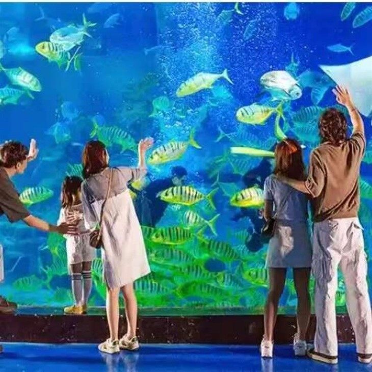 Qingdao Travel Guide