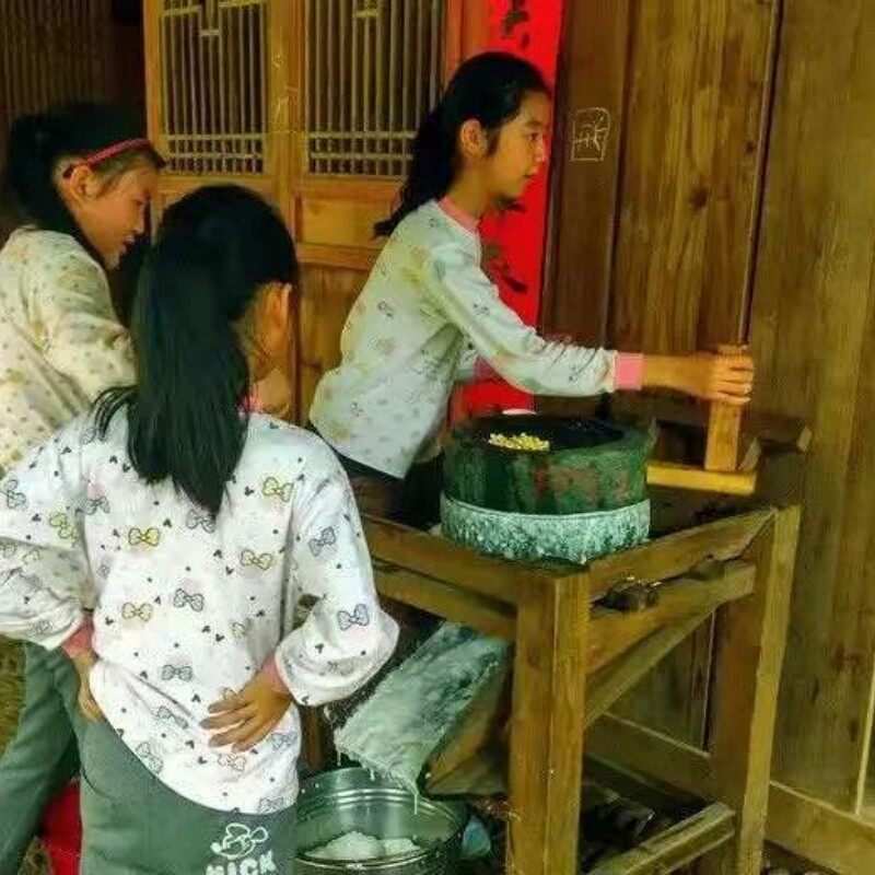 Guilin Tourist Attractions