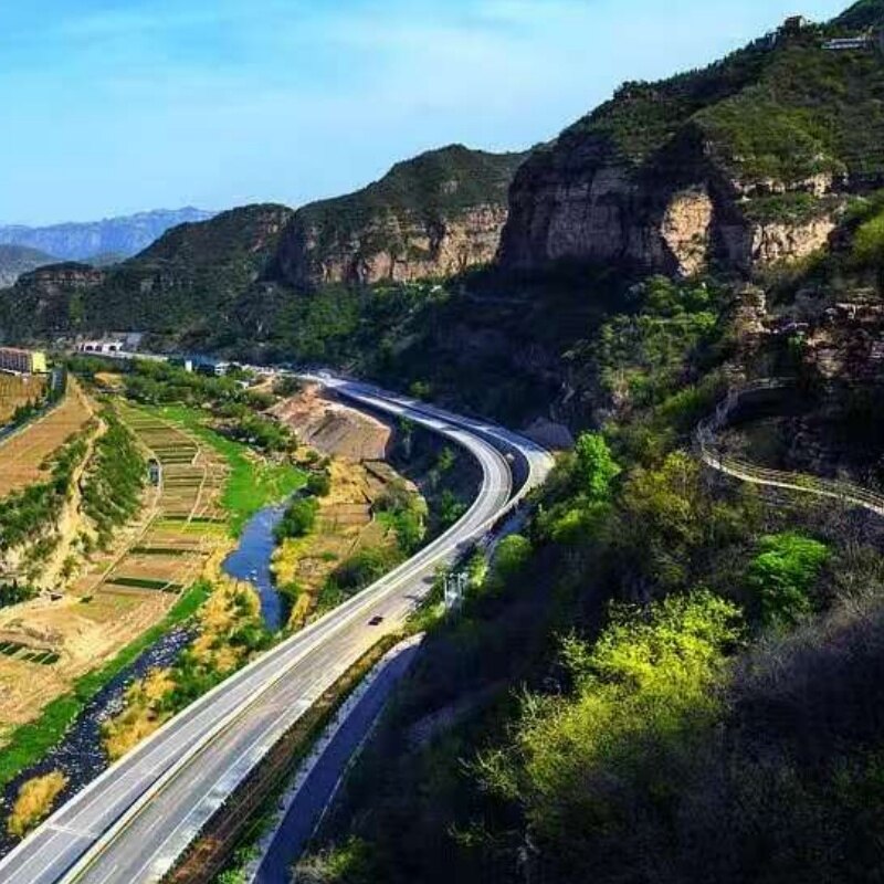 ХЕНАН РАЗГОВИЯ ПЪТ