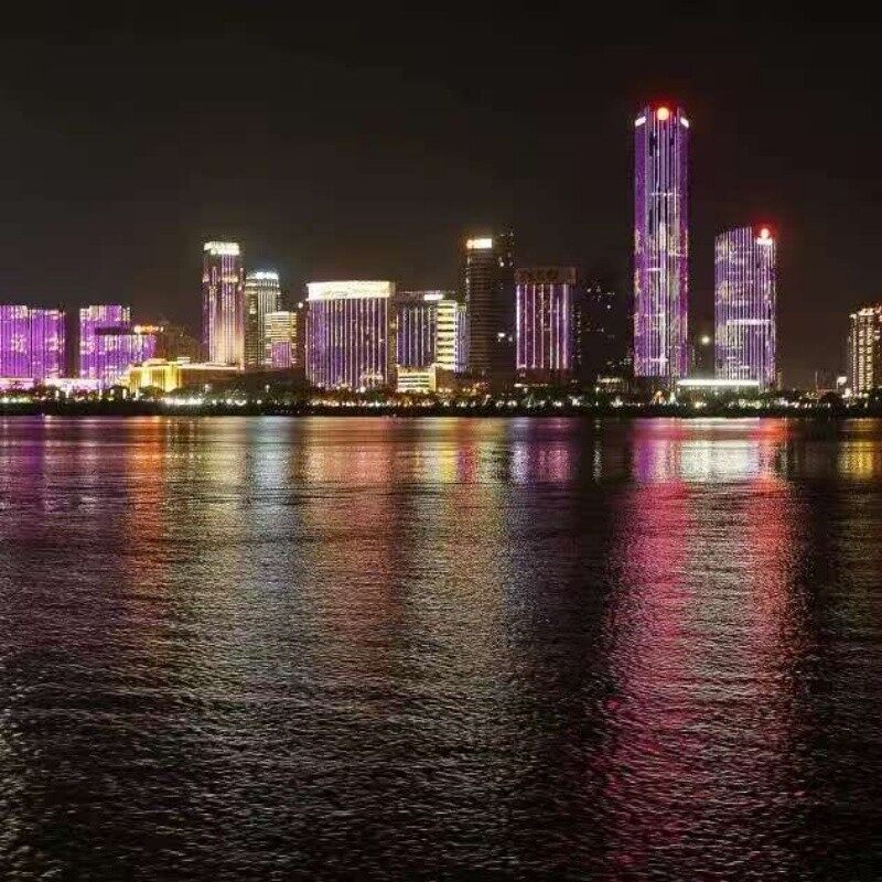 Taoxichuan handicrafts