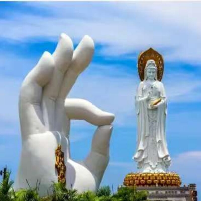 Маршрут за туризъм на Саня